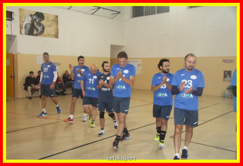 171119 cefalusport 083.jpg